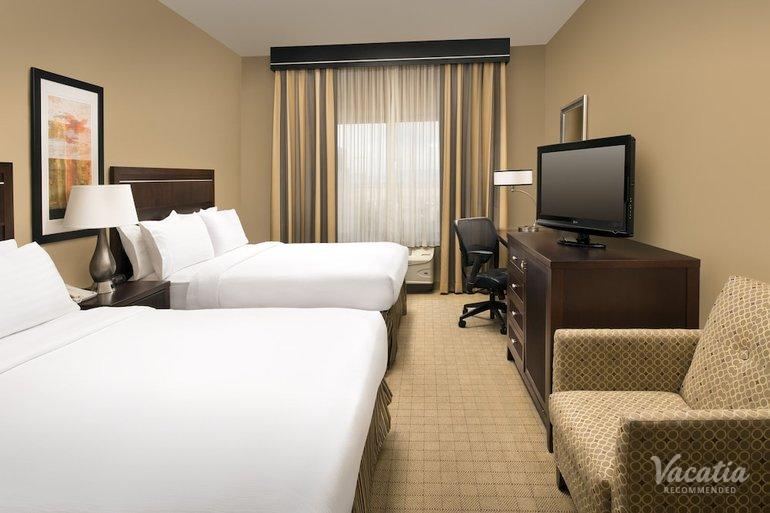 room preview
