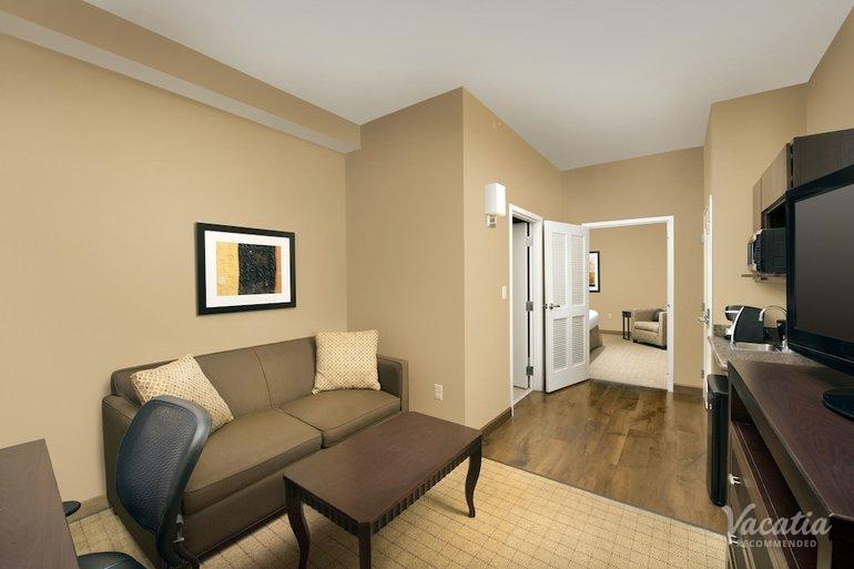 room preview