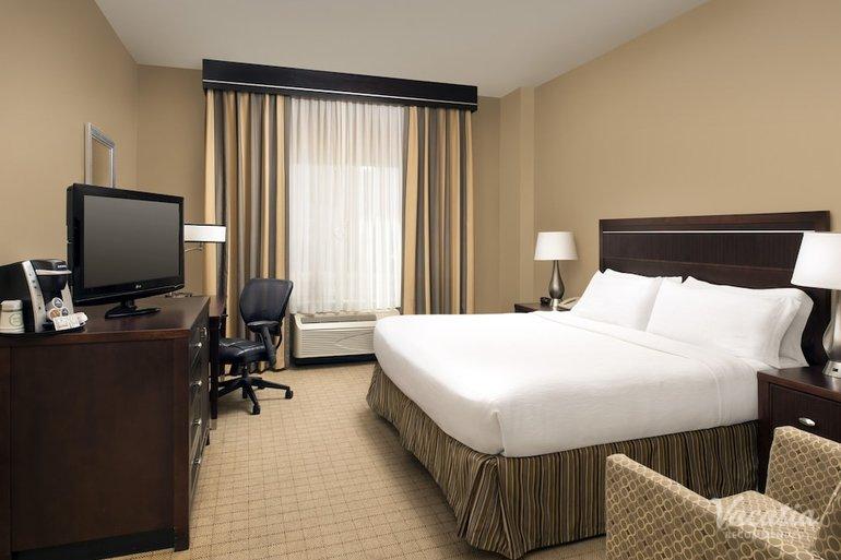 room preview