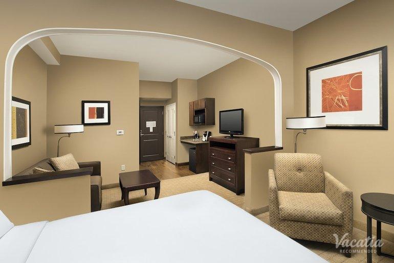 room preview