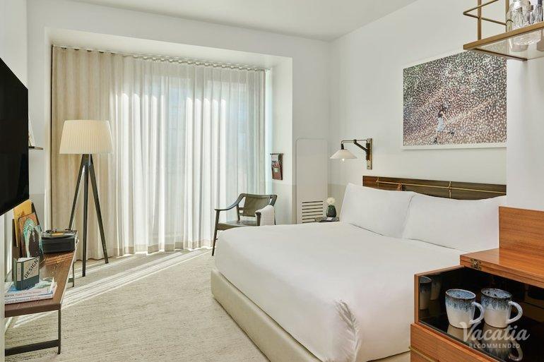 room preview