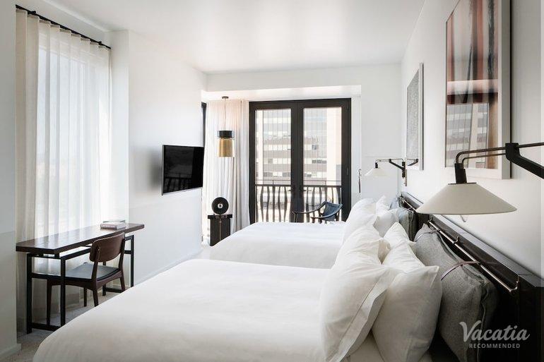 room preview