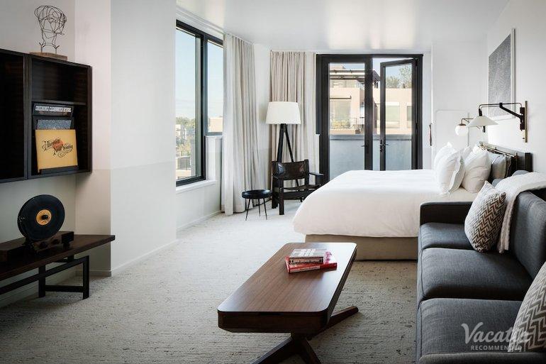 room preview