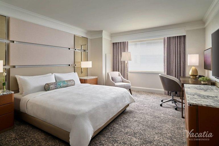 room preview