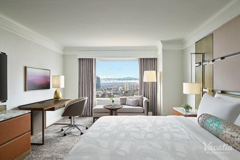 room preview
