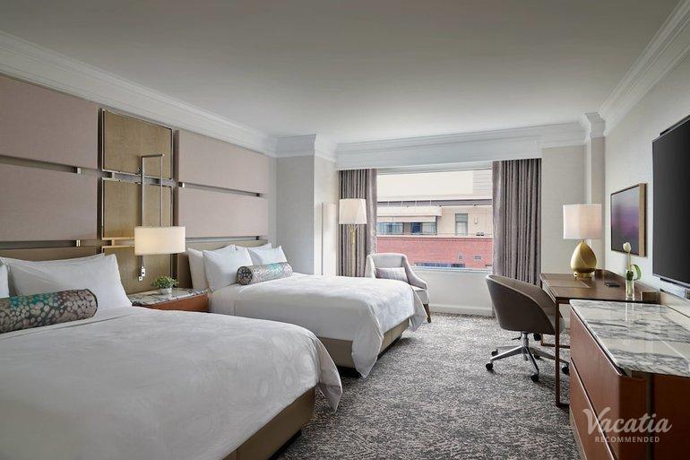 room preview
