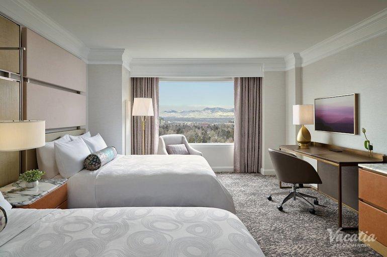 room preview