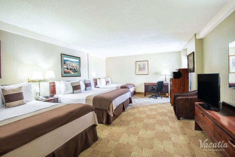 room preview
