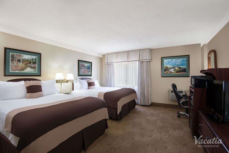 room preview
