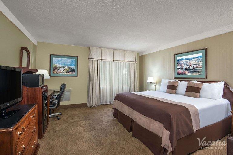 room preview