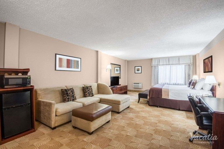 room preview