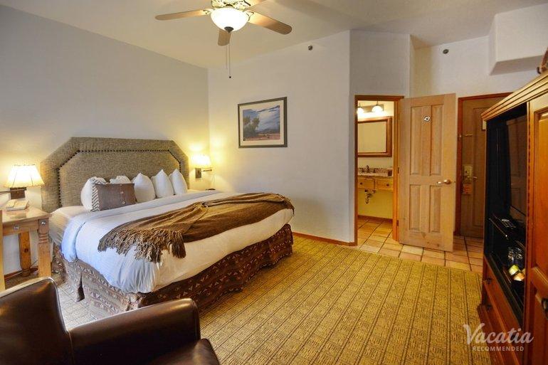 room preview