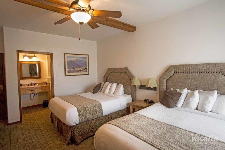 room preview