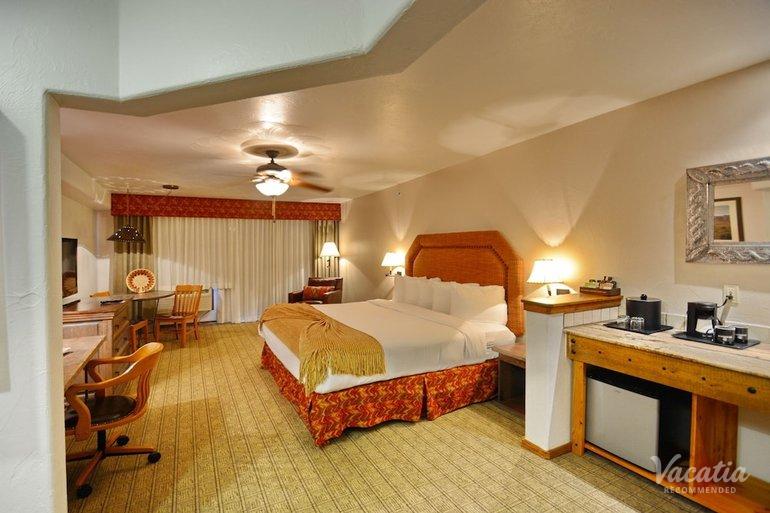 room preview