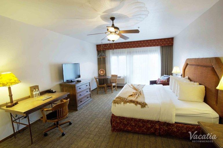 room preview