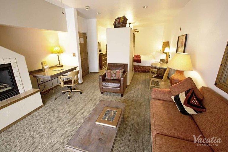 room preview