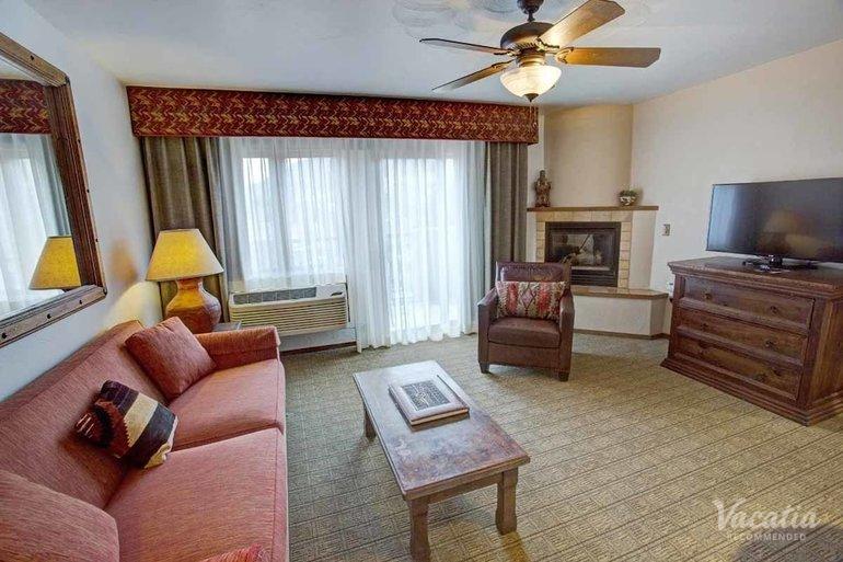 room preview