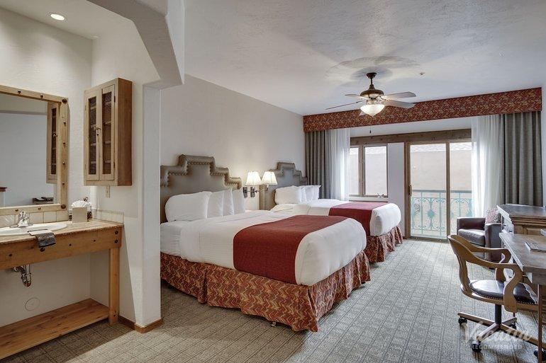 room preview