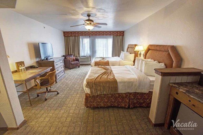room preview