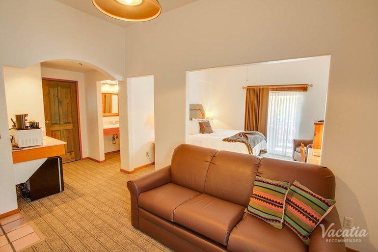 room preview