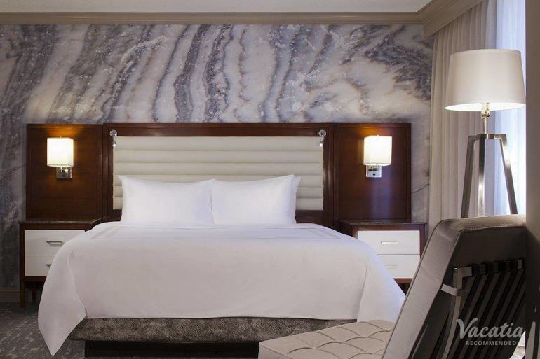 room preview