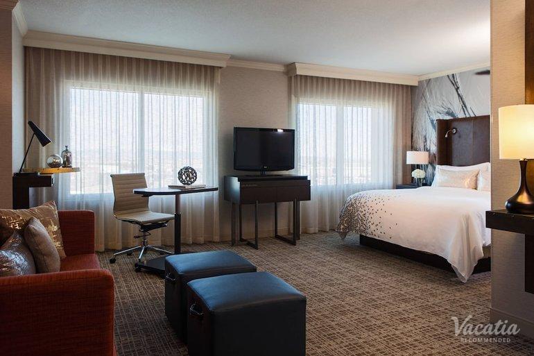room preview