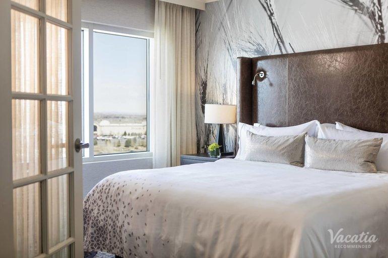 room preview