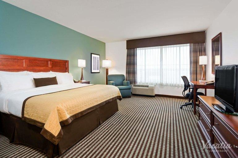 room preview
