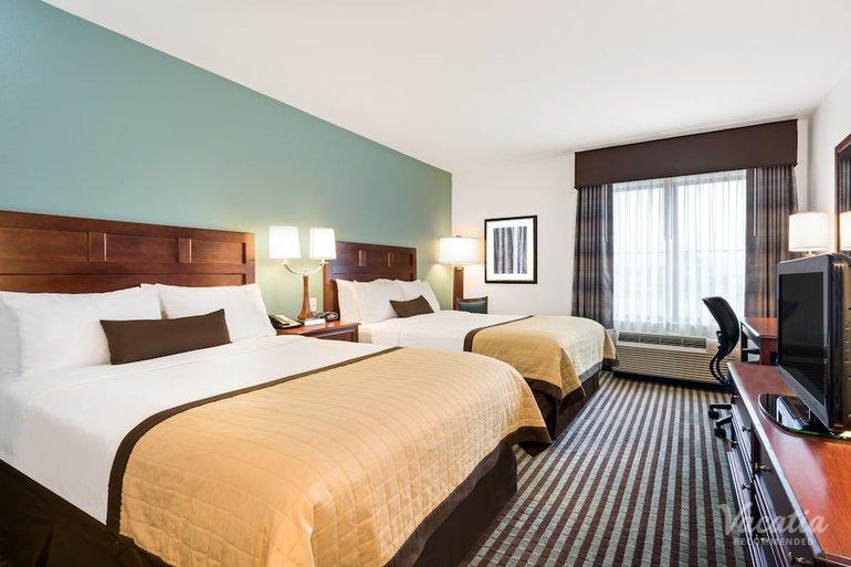 room preview