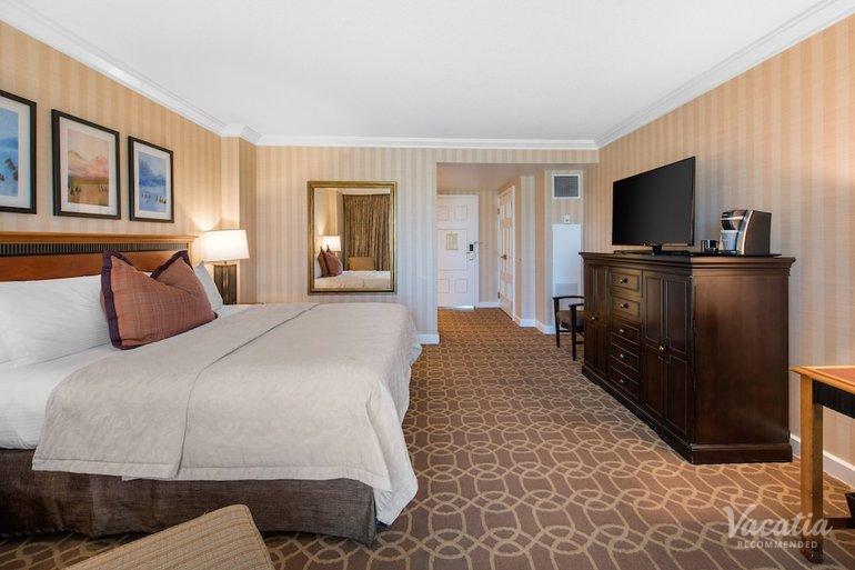 room preview