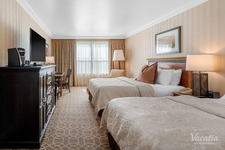 room preview