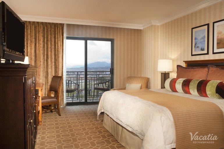 room preview