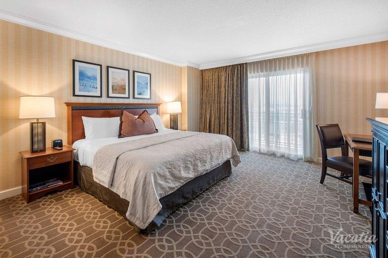 room preview