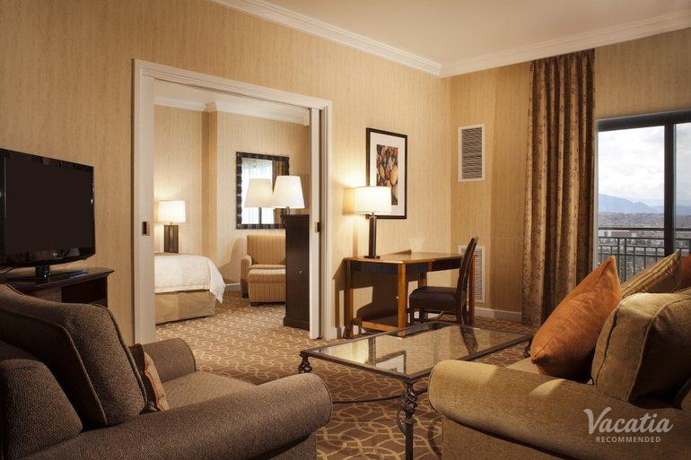 room preview