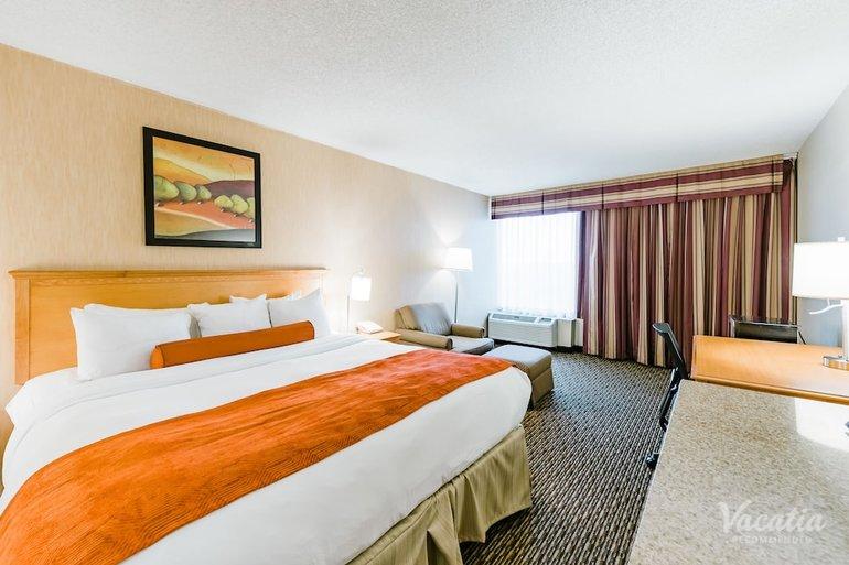 room preview