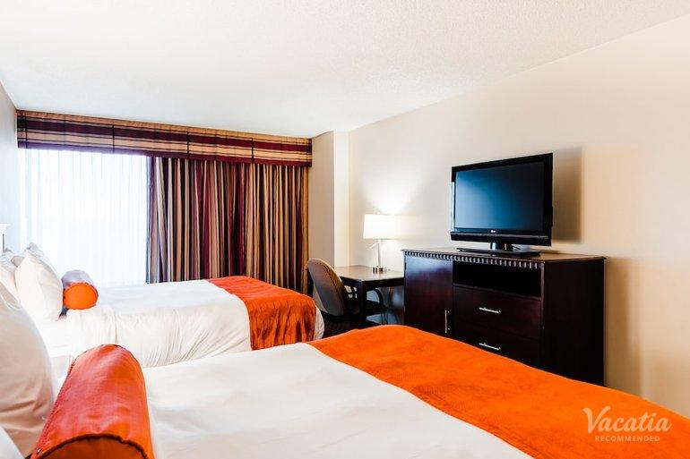 room preview