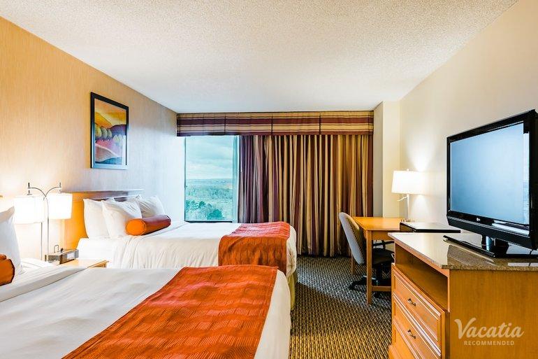 room preview
