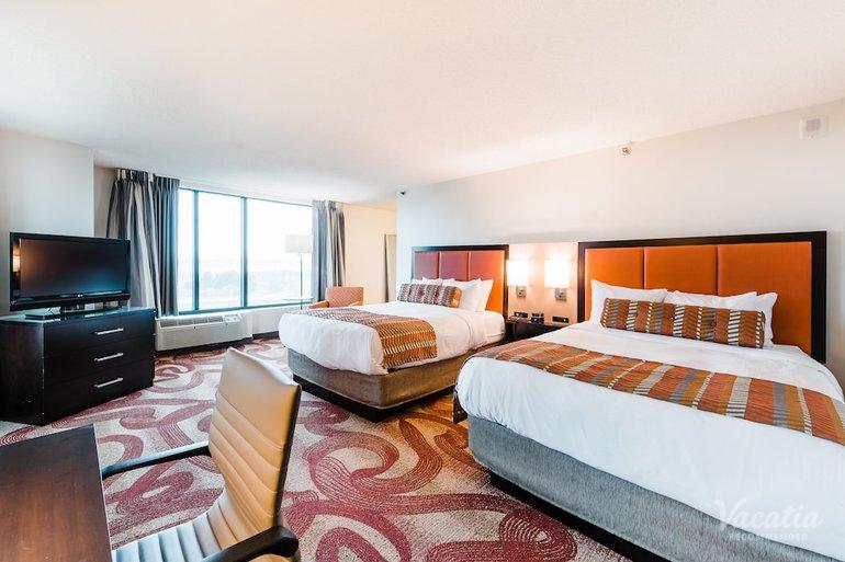 room preview
