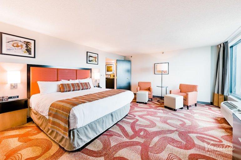 room preview