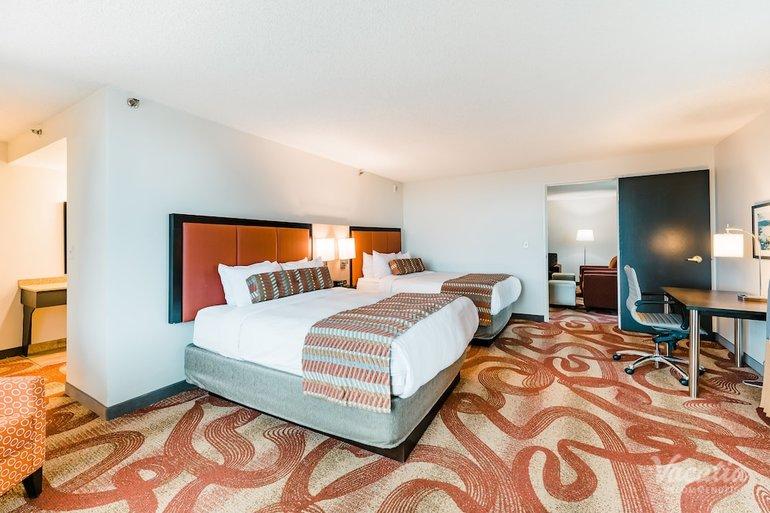 room preview