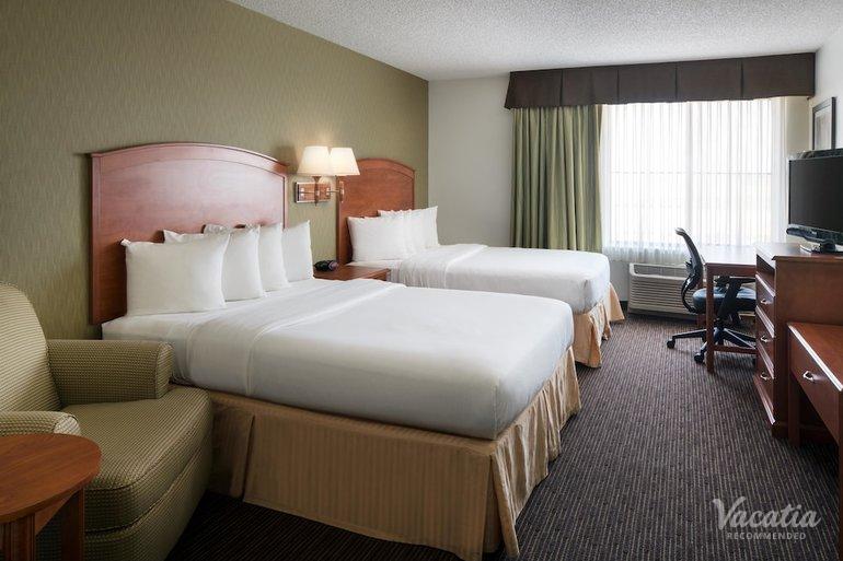 room preview