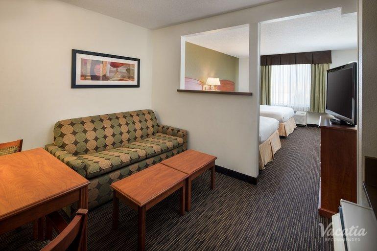 room preview