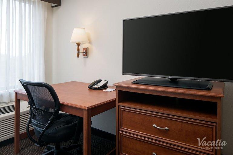 room preview