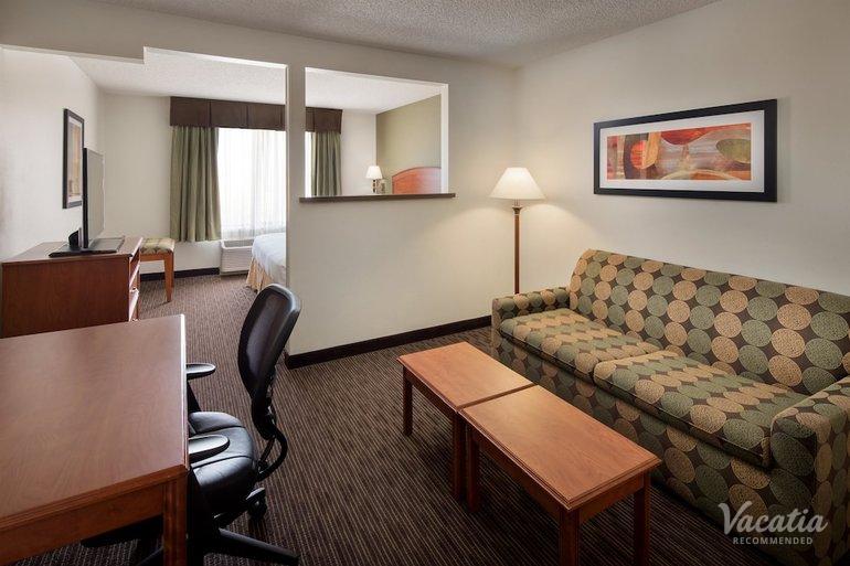 room preview