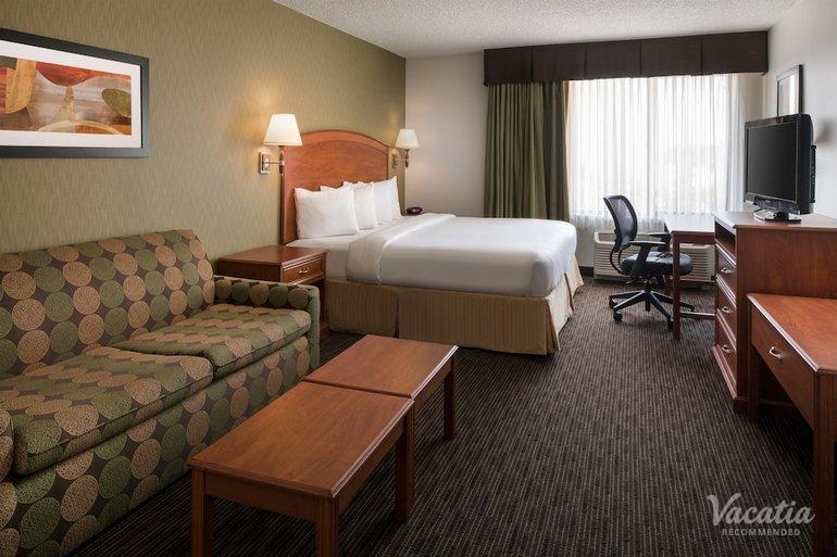 room preview