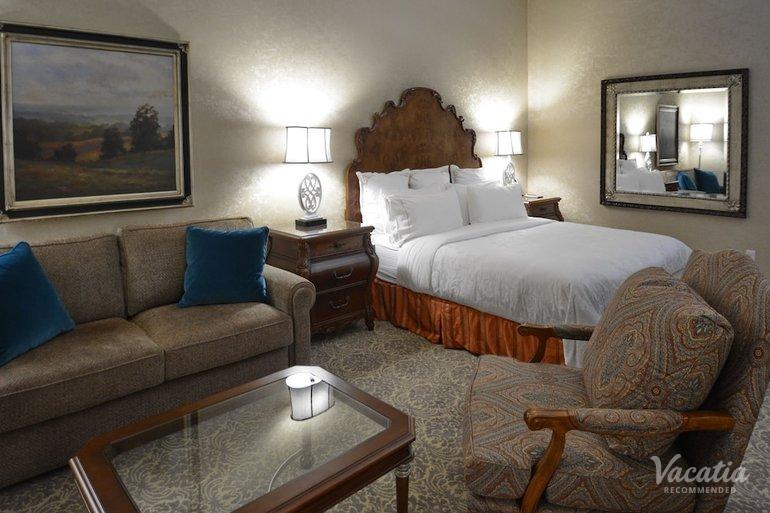 room preview