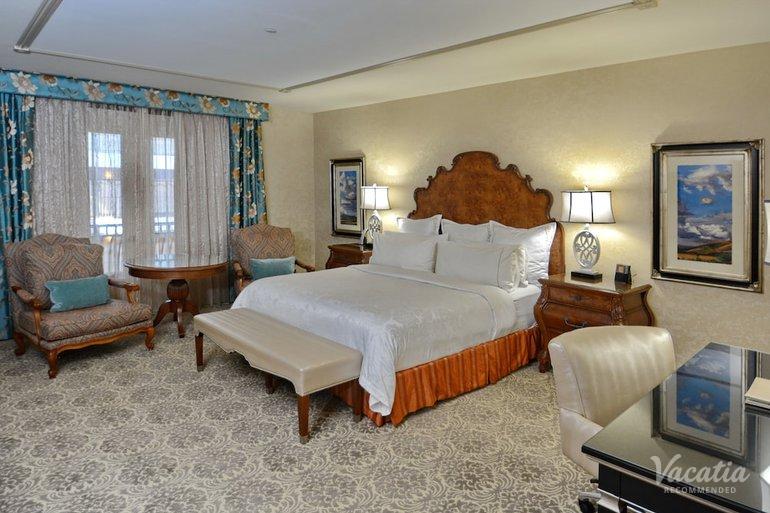 room preview