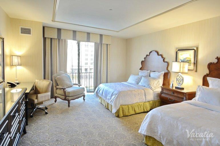 room preview