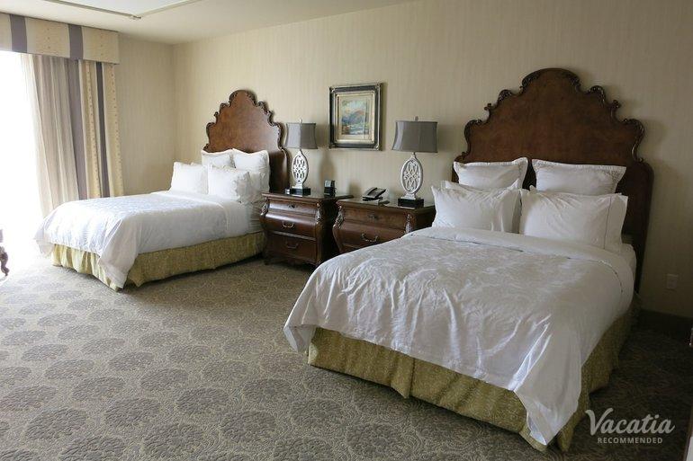 room preview