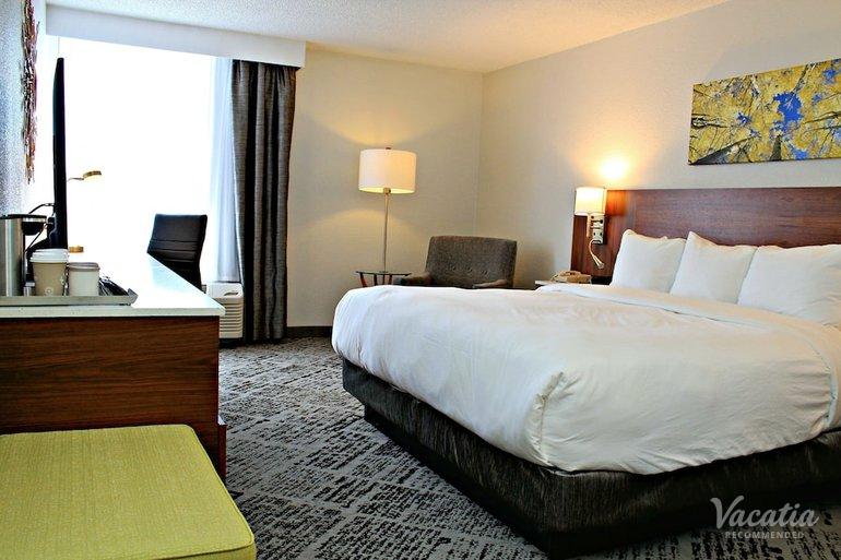 room preview
